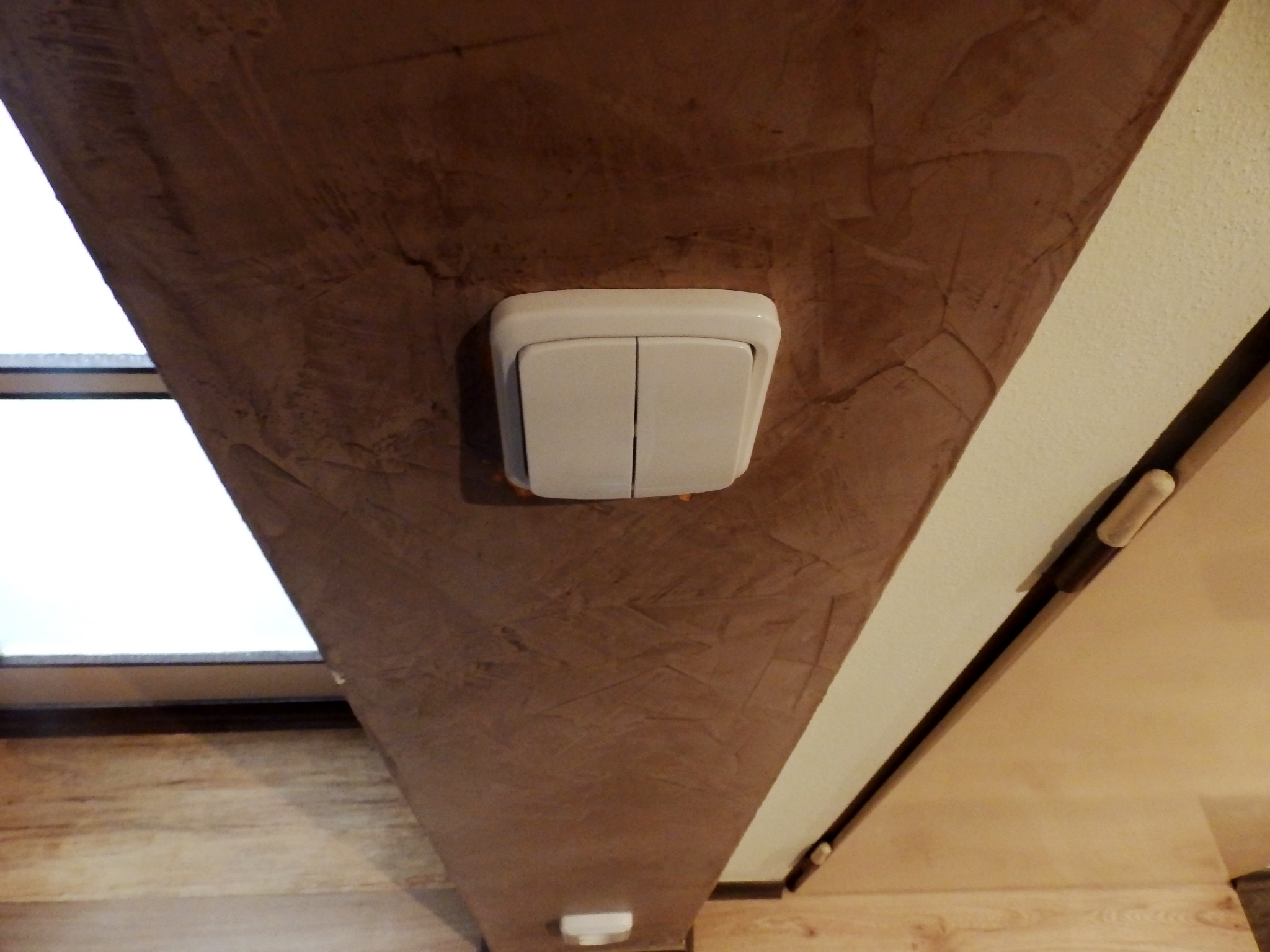 Malířské a zednické práce - Pavel Majda foto 4