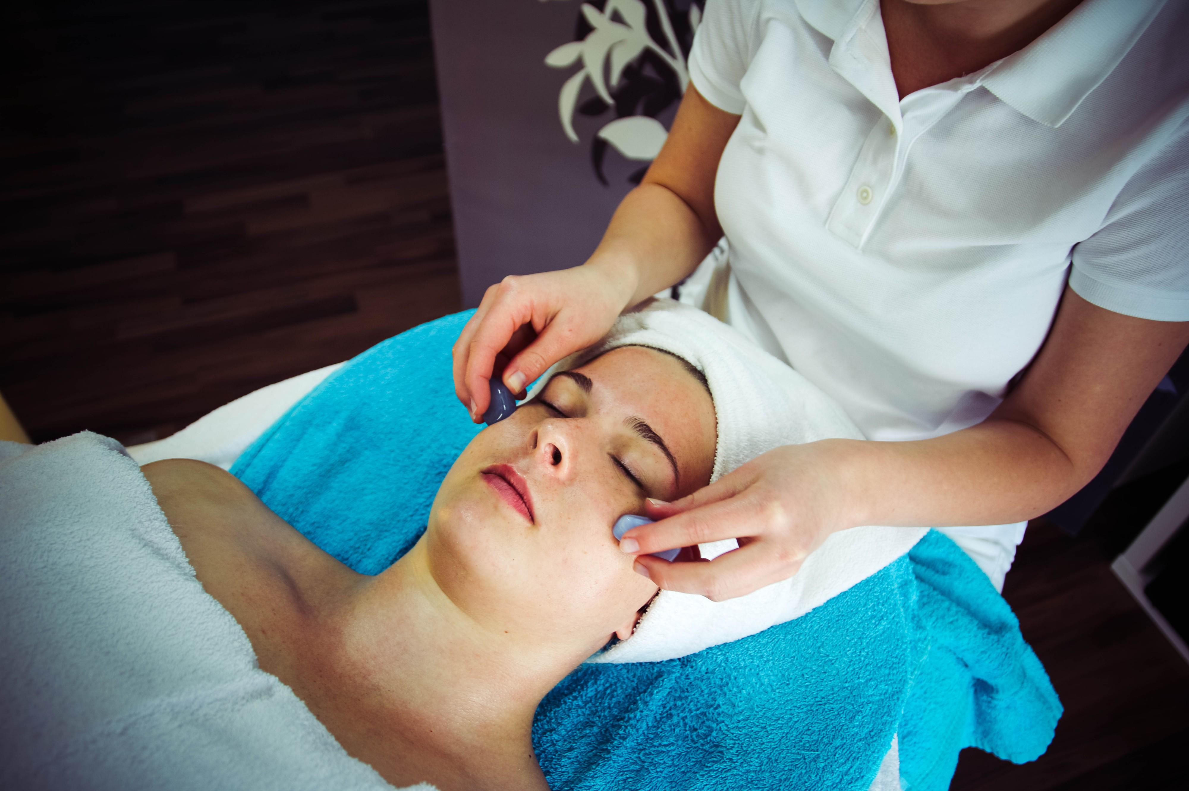 Salon Sen beauty&care