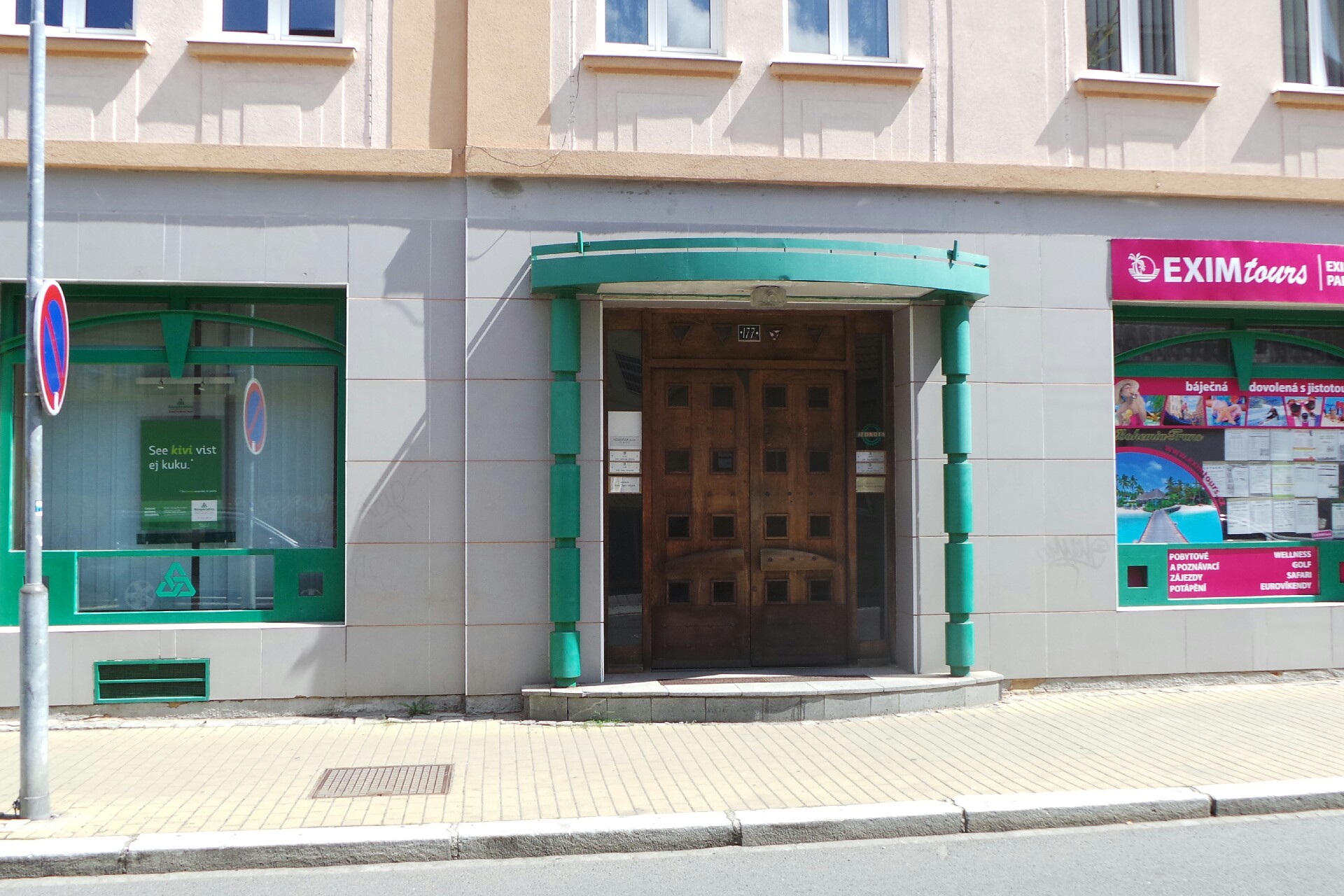 JUDr. Ladislava Říhová