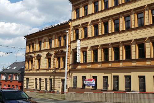 Český hudební fond, o.p.s. foto 2