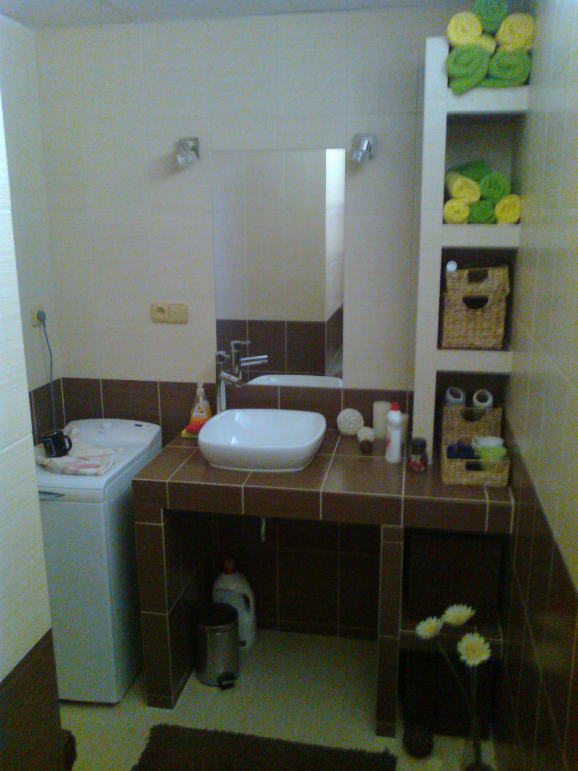 ZEDNICTVÍ KAFKA foto 3