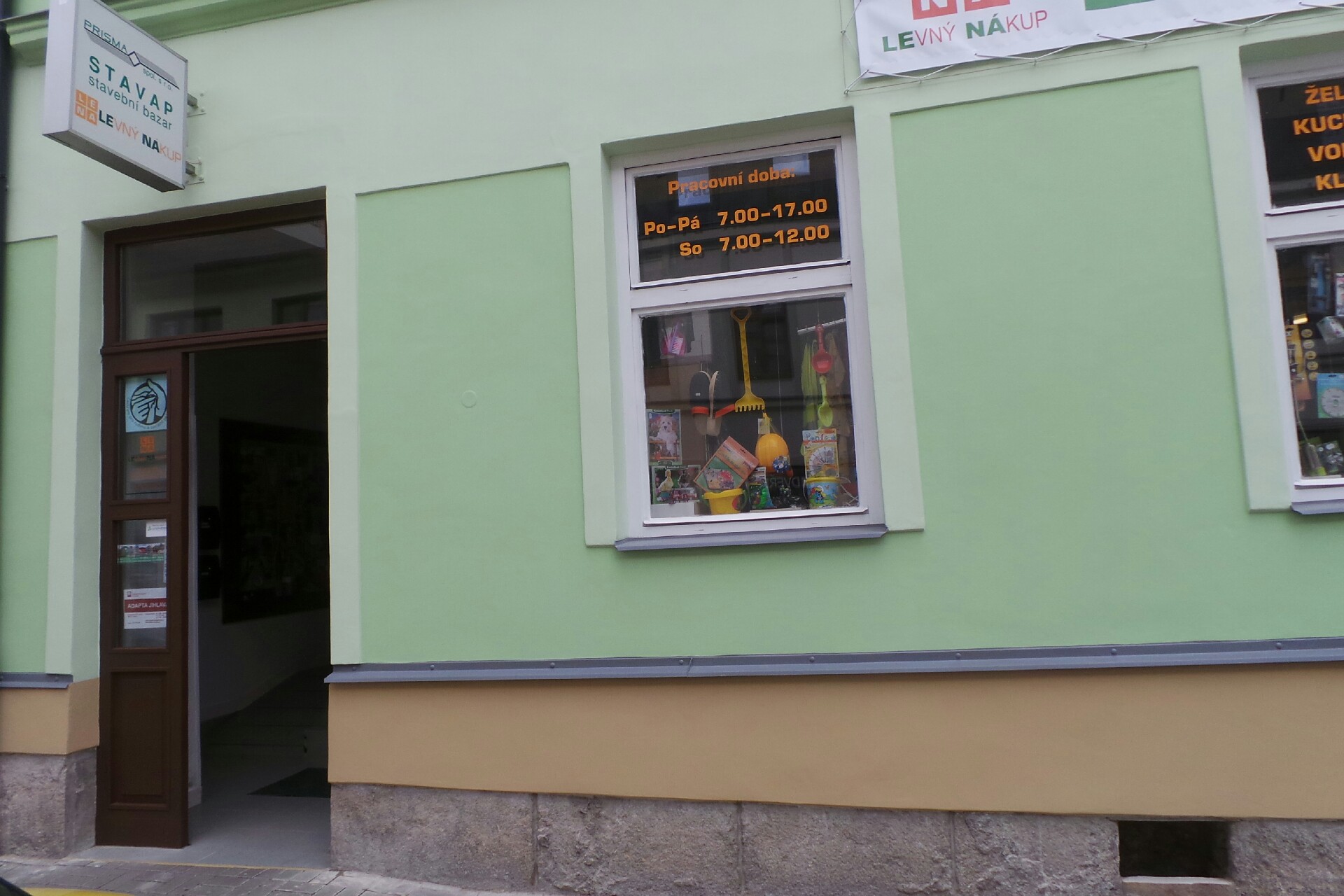 Q.DESIGN architektura a projektování staveb - Ing. Miroslav Šikl