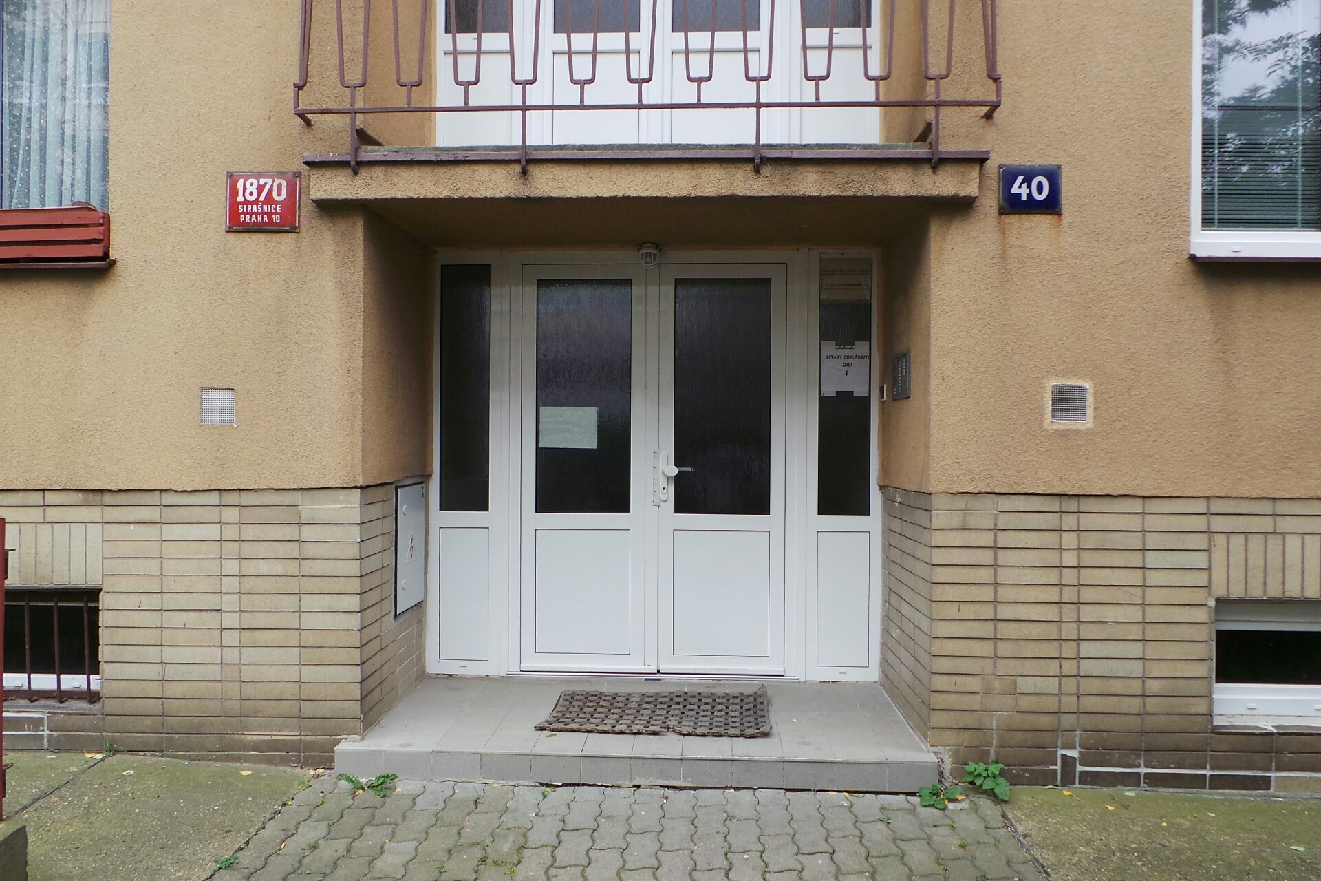 JUDr. Stanislava Křivánková, advokátka foto 1