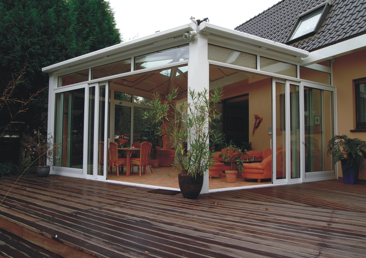 Stavby Plast s.r.o. - OKNOPLAST foto 6