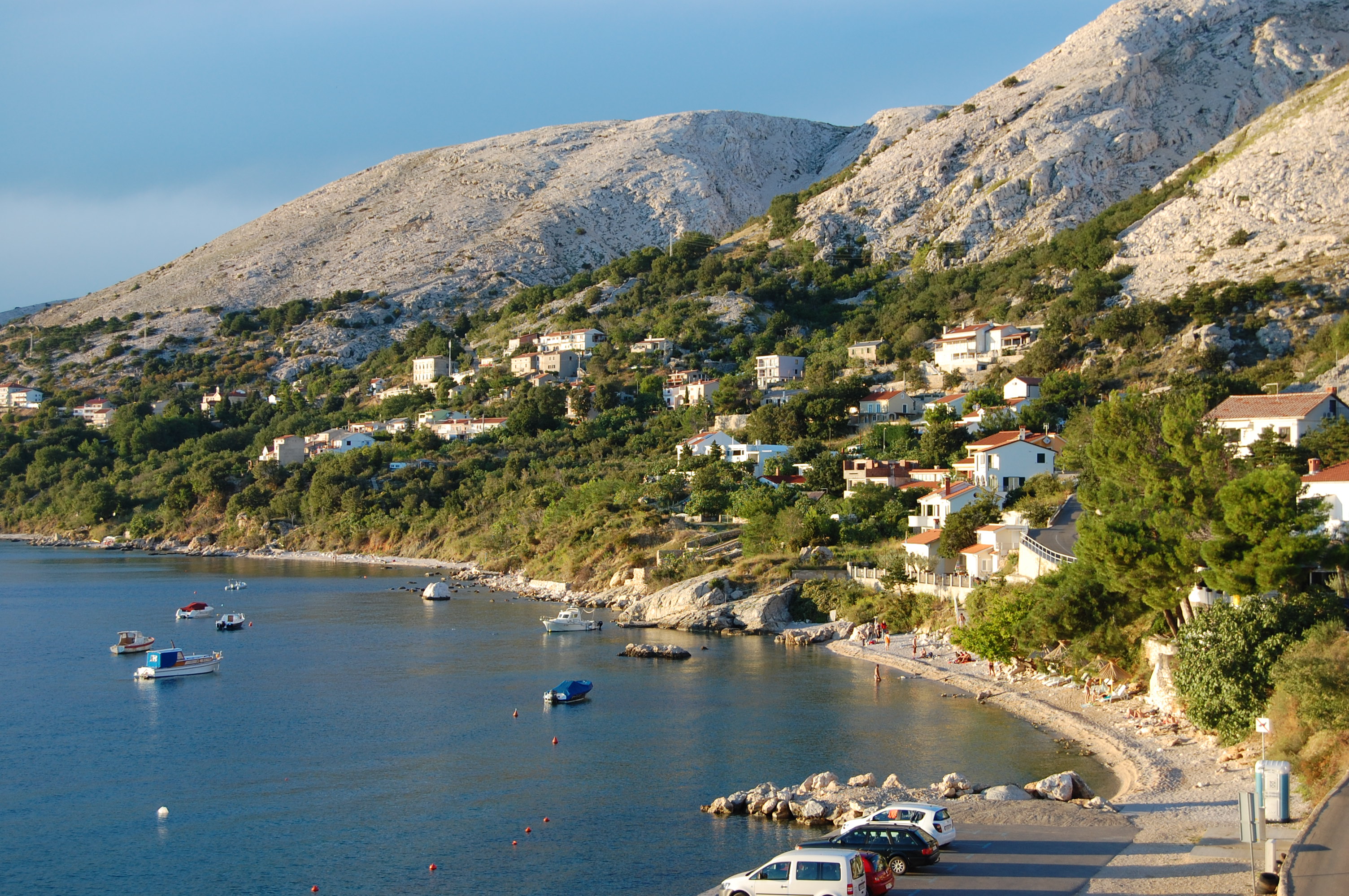 JADRANKA - cestovní agentura foto 2