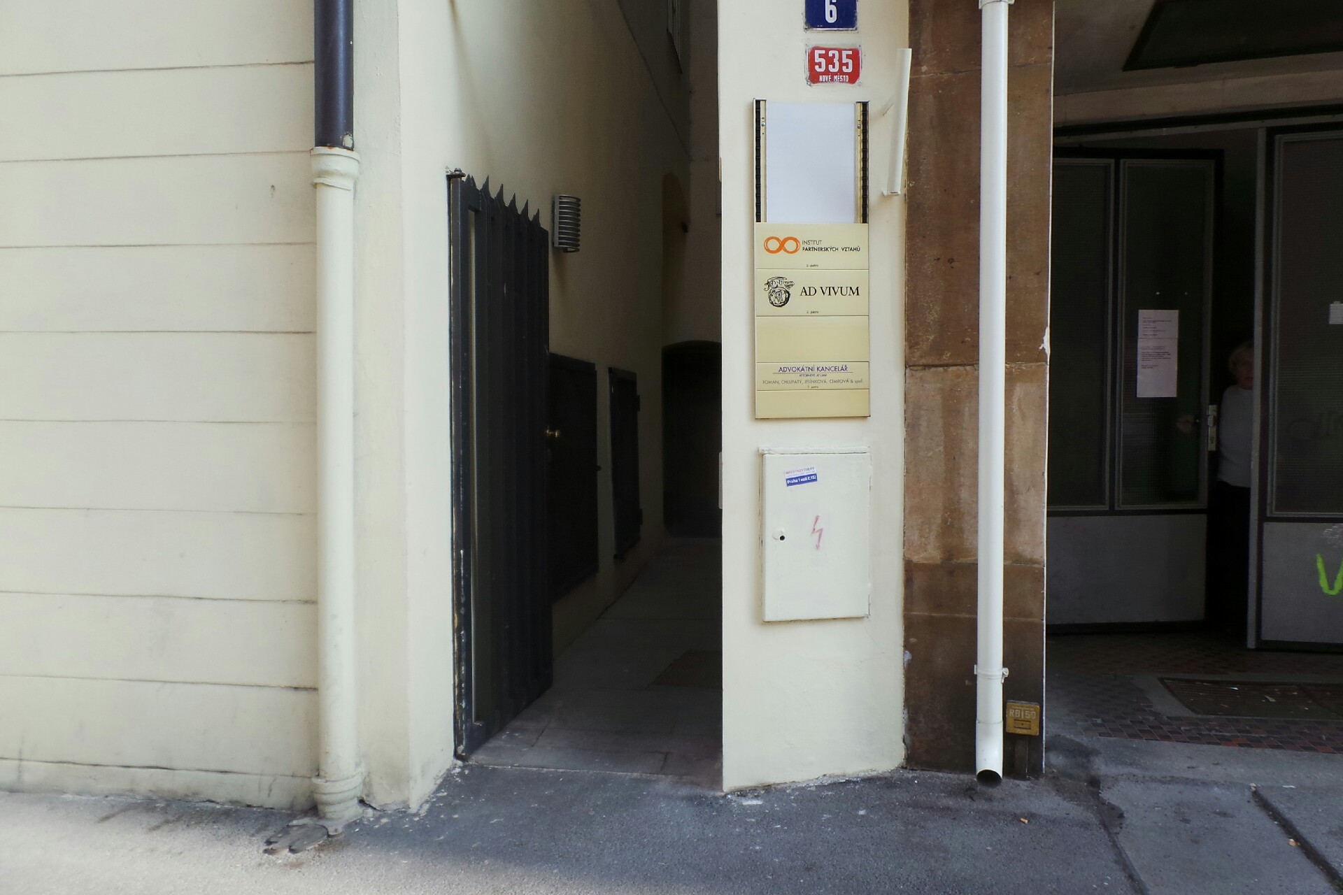 JUDr. Miloslav Toman