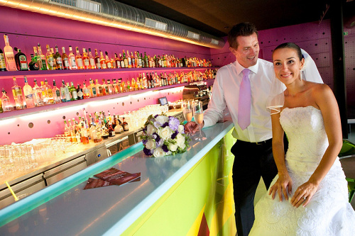 Fotograf Jiří Jura foto 4