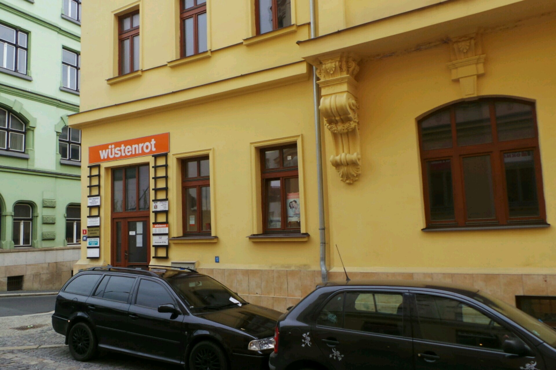 Krajská organizace ČSŽ