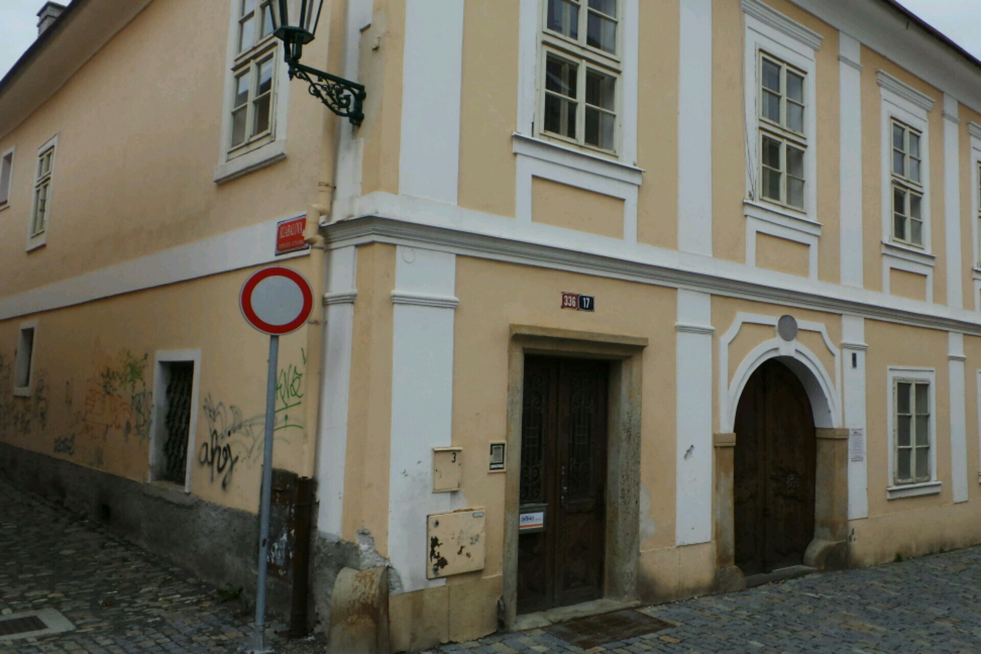 DIGNO (důstojnost) z.s.