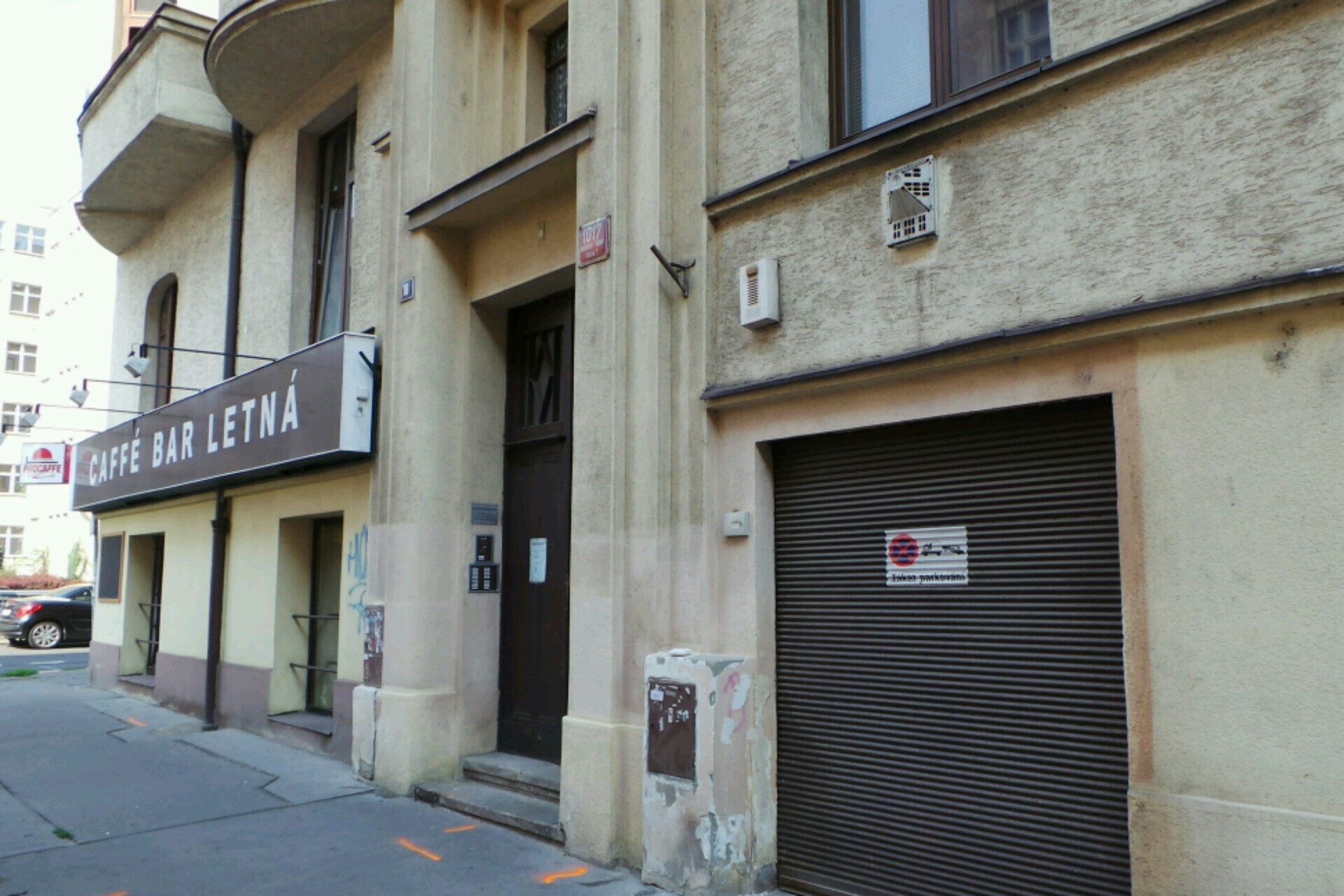 JUDr. Eva Hanzelková, advokát