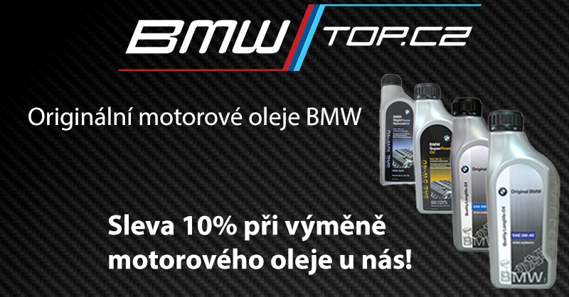 BMWTop foto 4