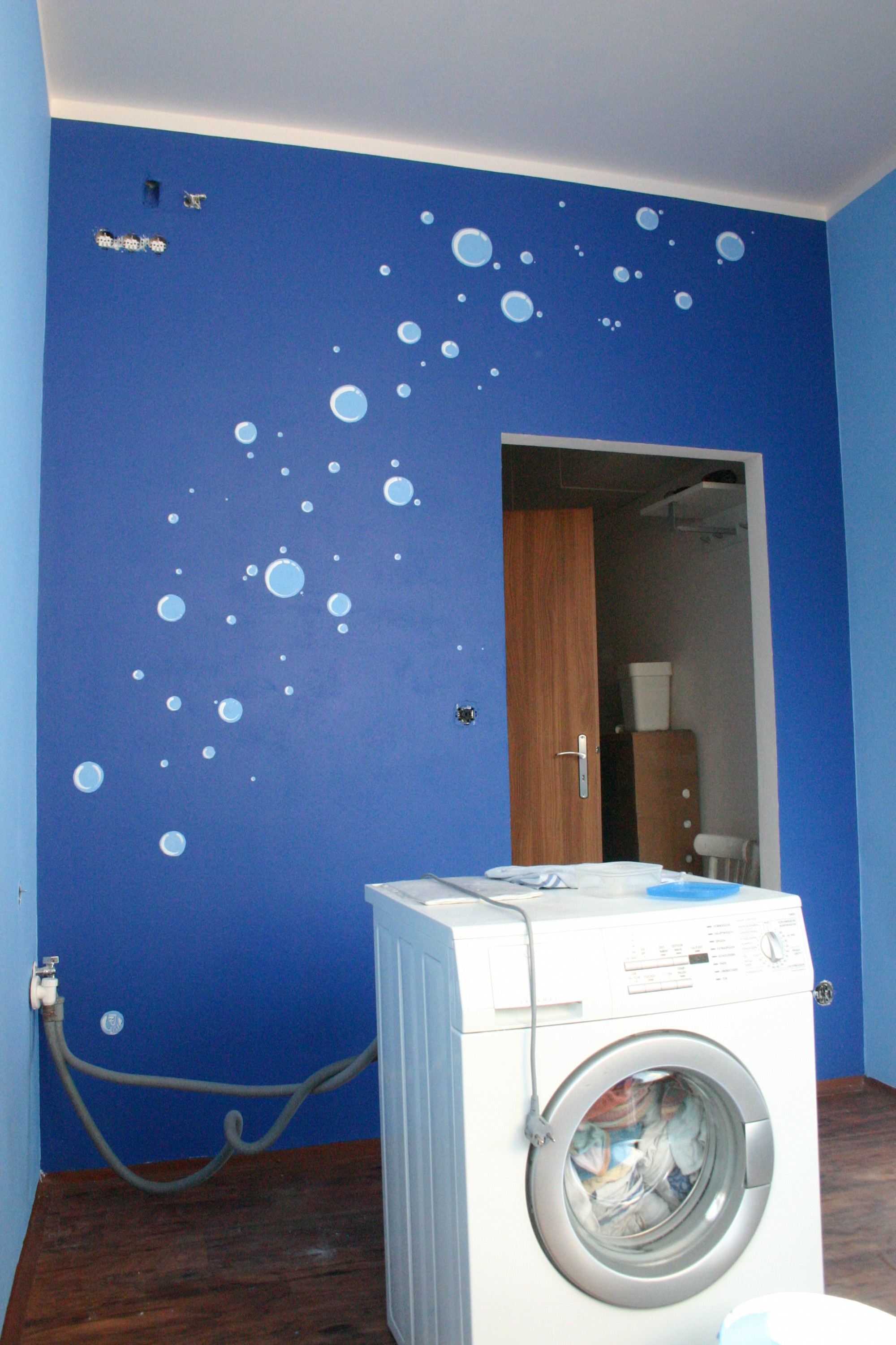 Jan Zeman & Partneři s.r.o. - malířství foto 2