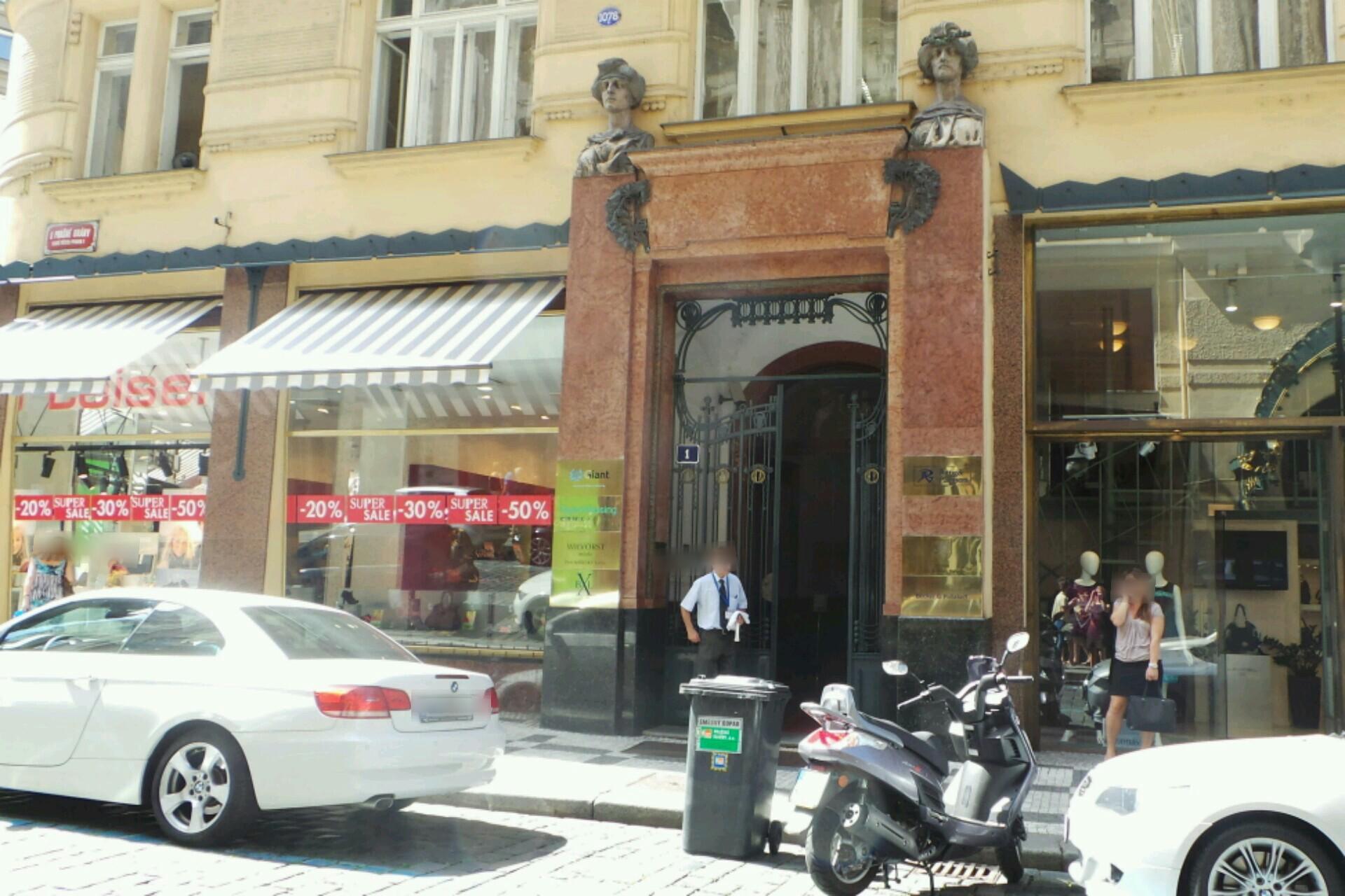 JUDr. Jan Kozubek, advokát