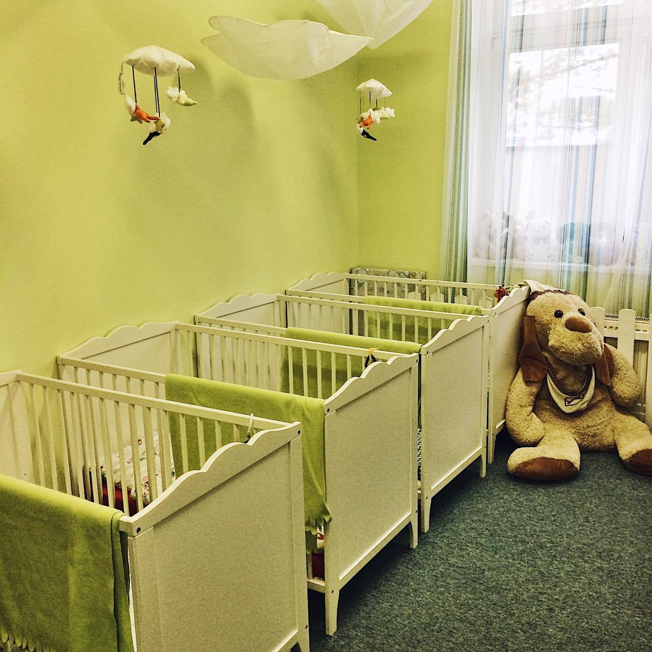 Jesle Naruby - Klub Tamino foto 2