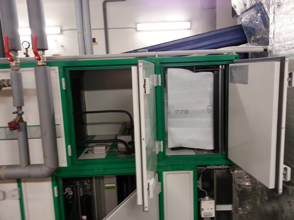 Ventilator-expert.cz foto 4