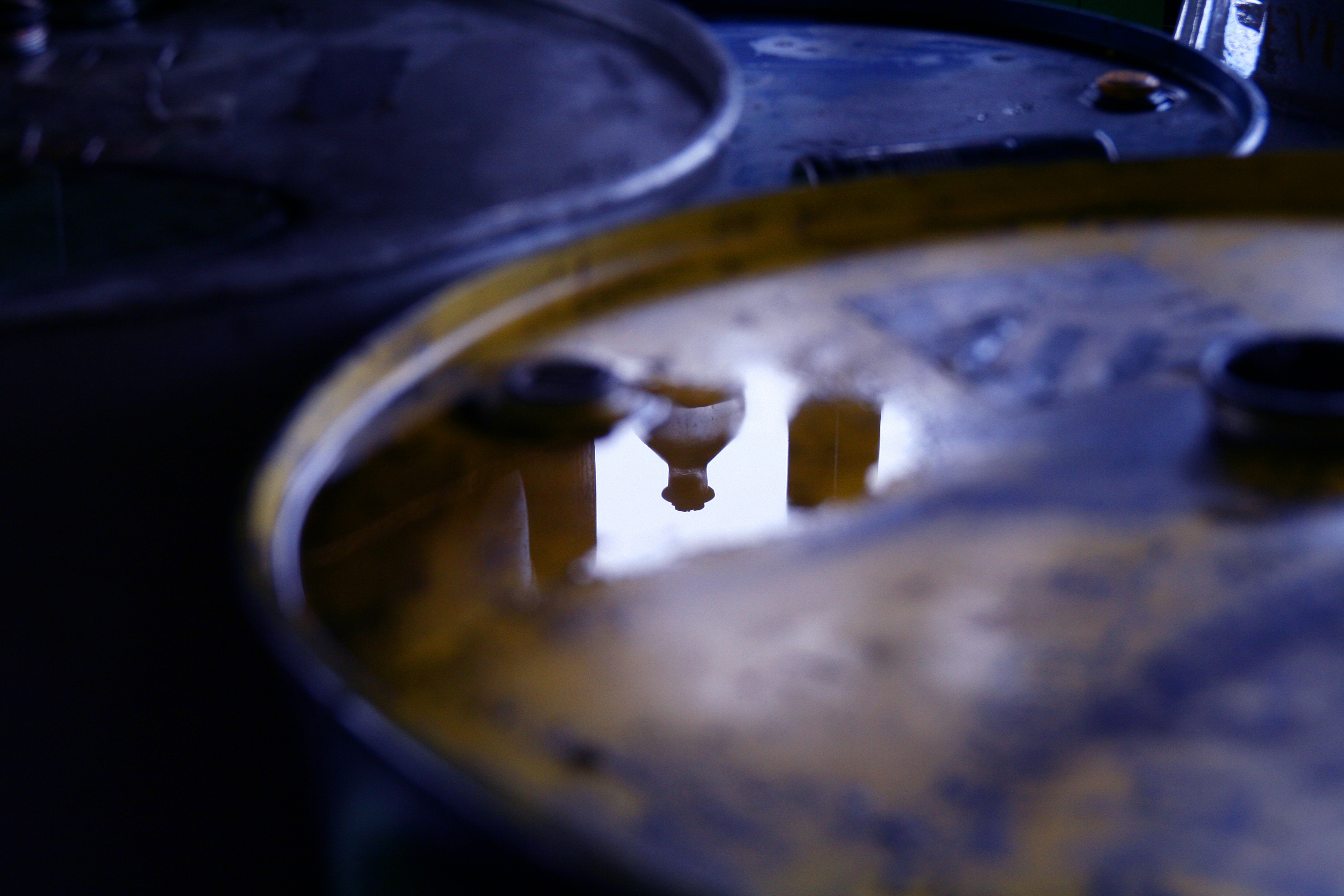 Recovera Využití zdrojů, a.s. foto 3