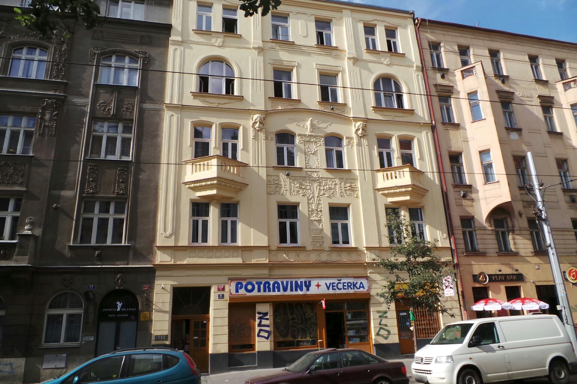 Pontes - kurzy a konzultace