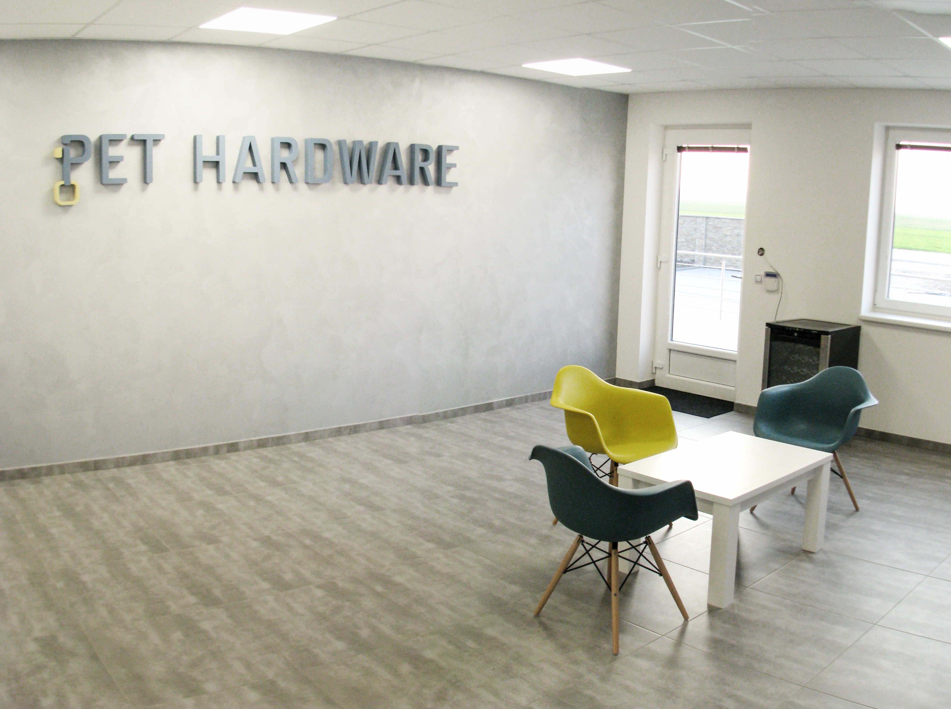 Pet Hardware ® foto 4