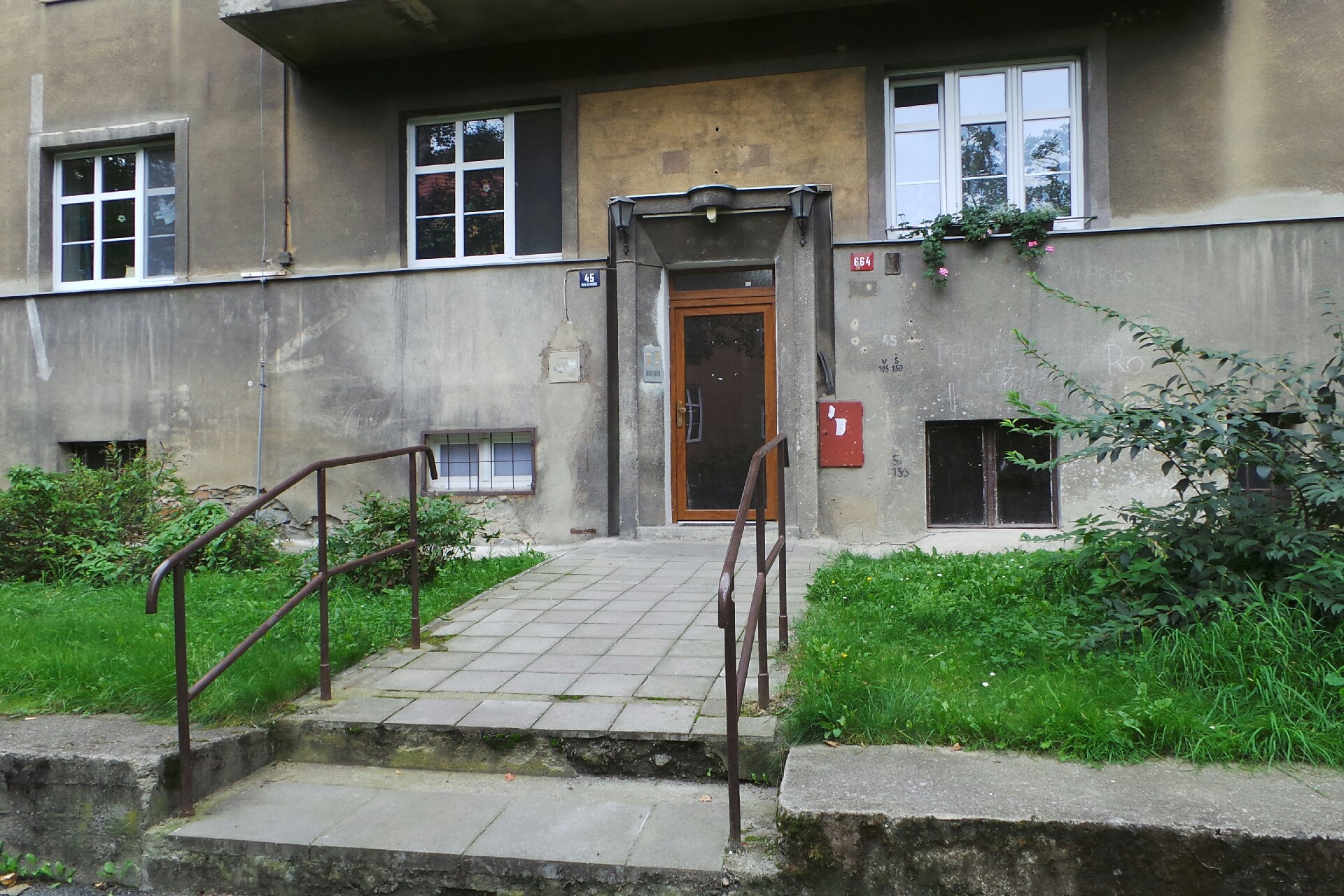 PhDr. René Hladík, CSc.