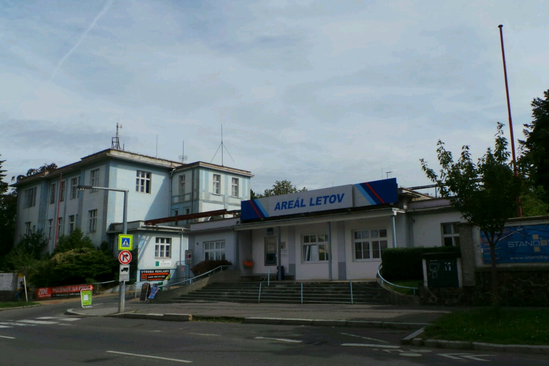 FILMARMOURER, s.r.o.