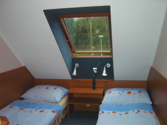 Sportcentrum Vitality foto 2