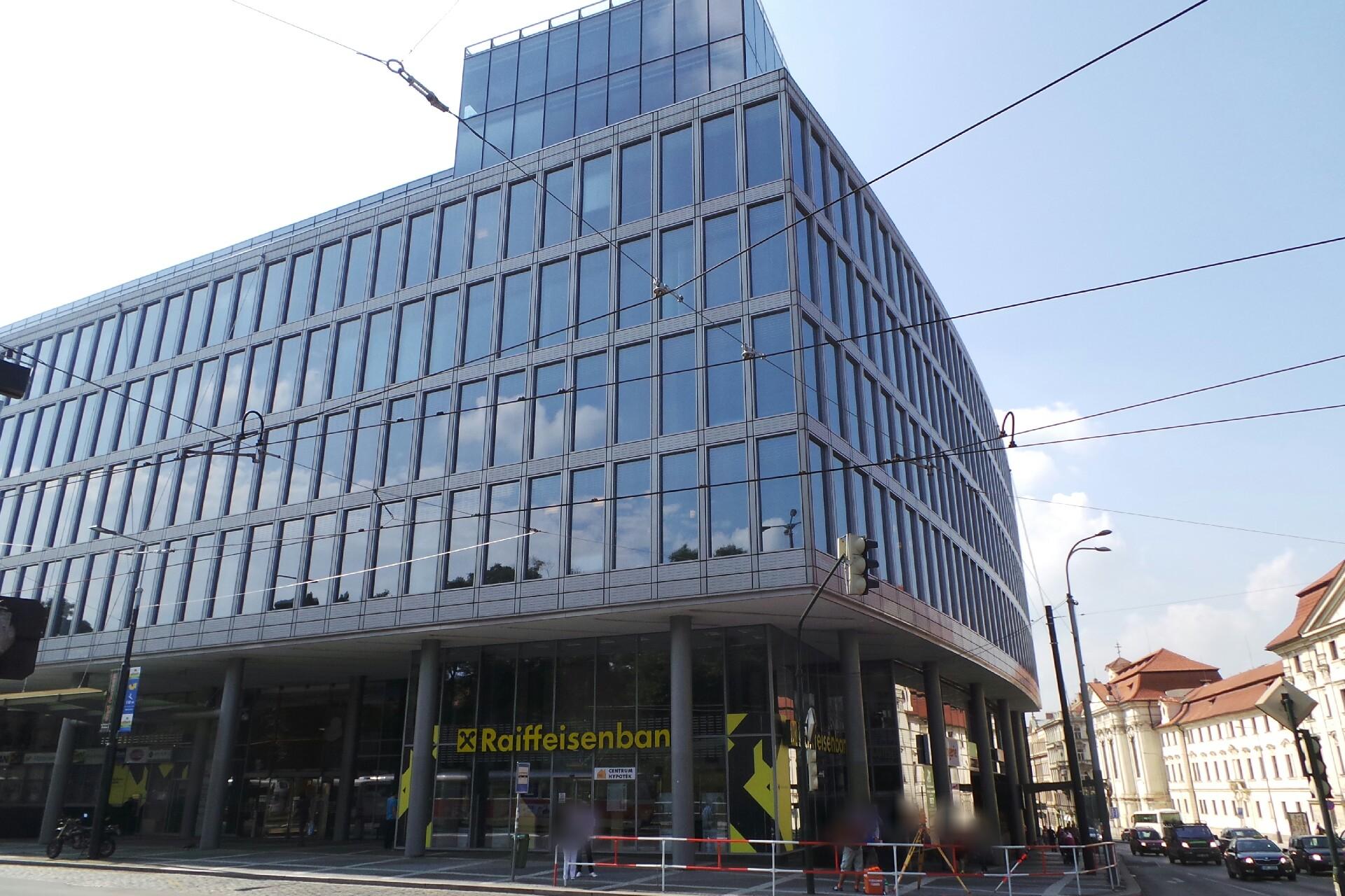 Daňový poradce ev. č. 4360 Ing. Lucie Machoňová