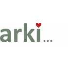 Logo obchodu arki.cz