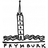 logo Městys Frymburk