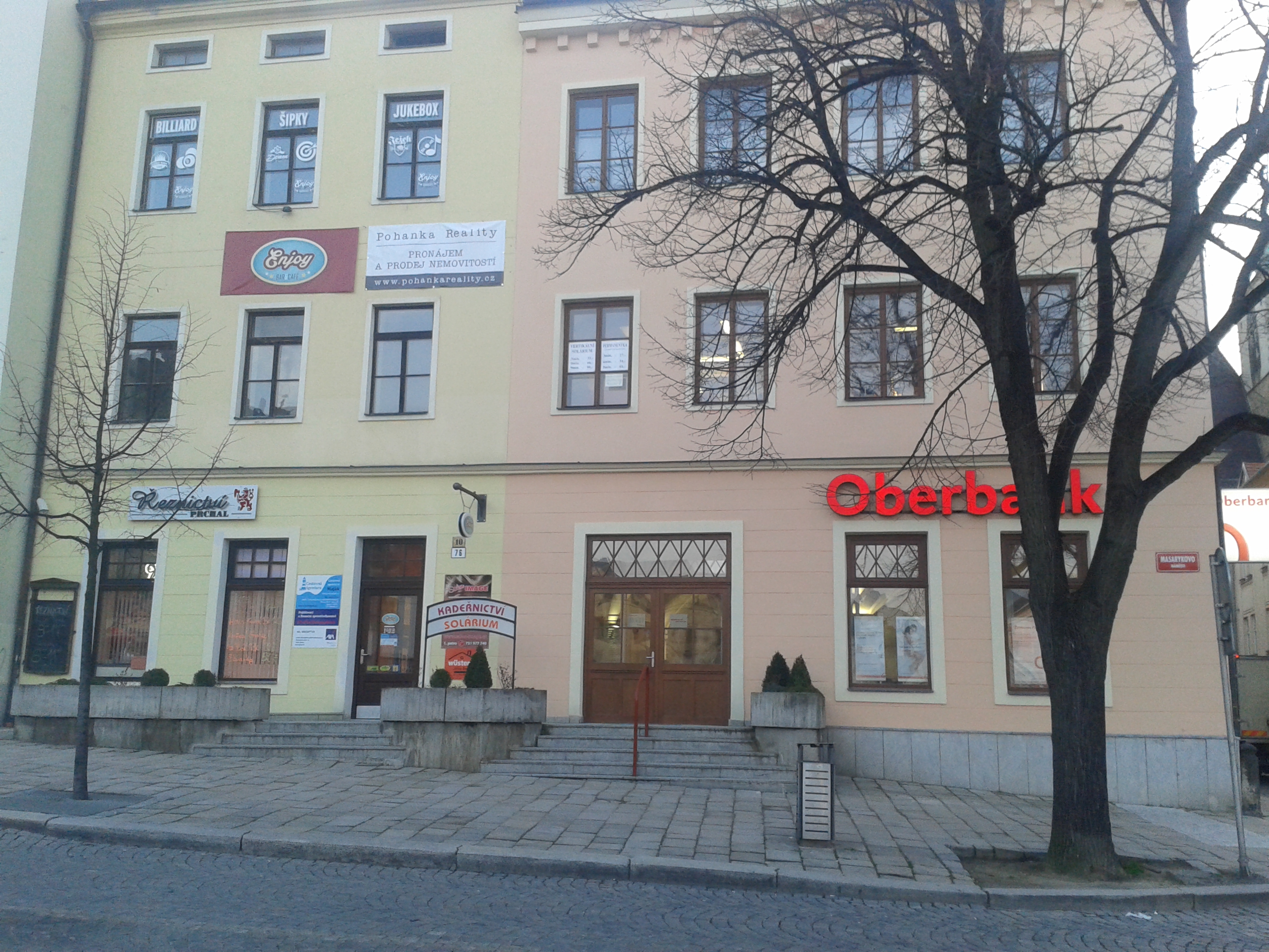 Vladimíra Dokoupilová foto 3