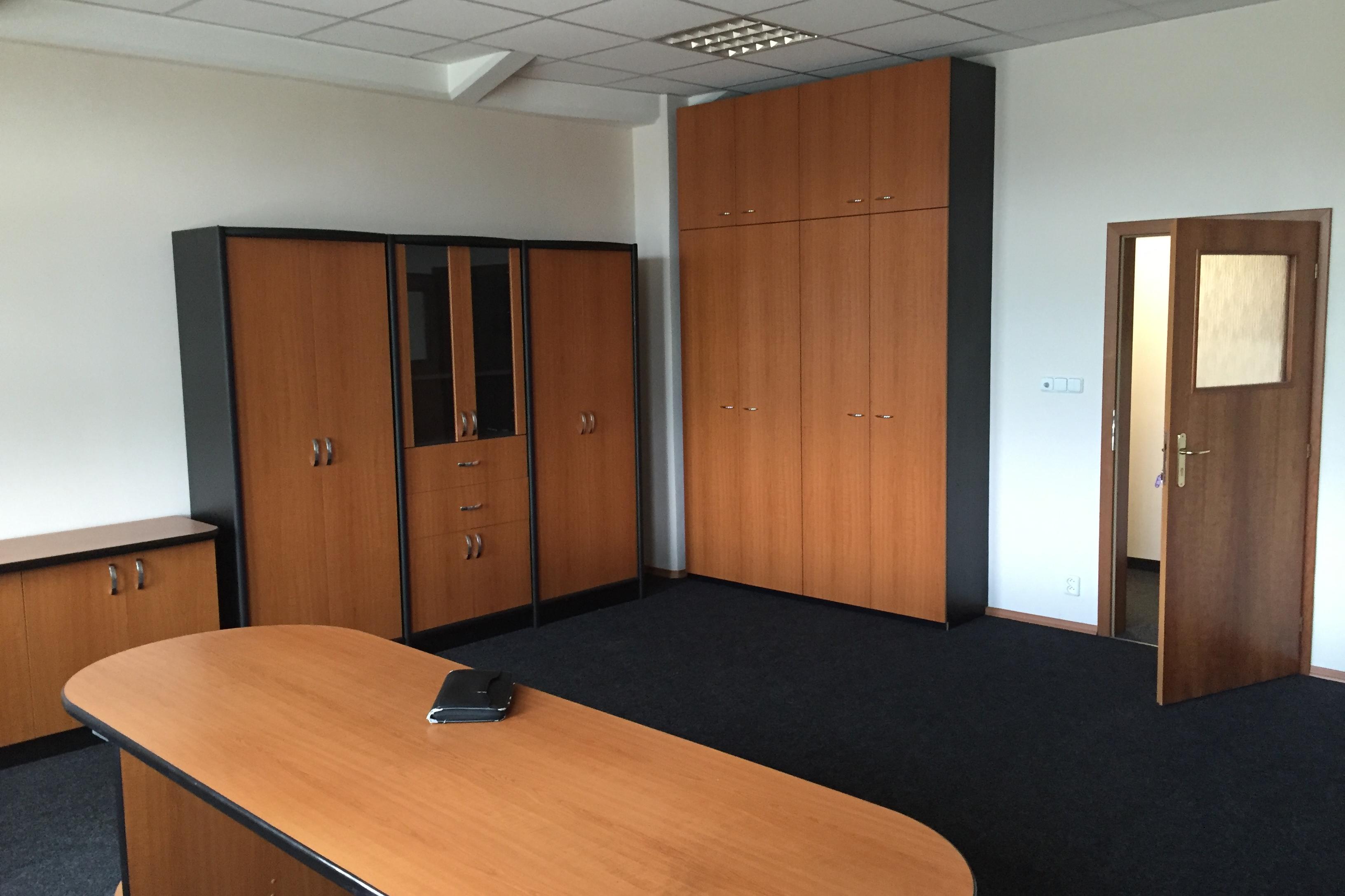 Röschel Trade Group - RTG, s.r.o.