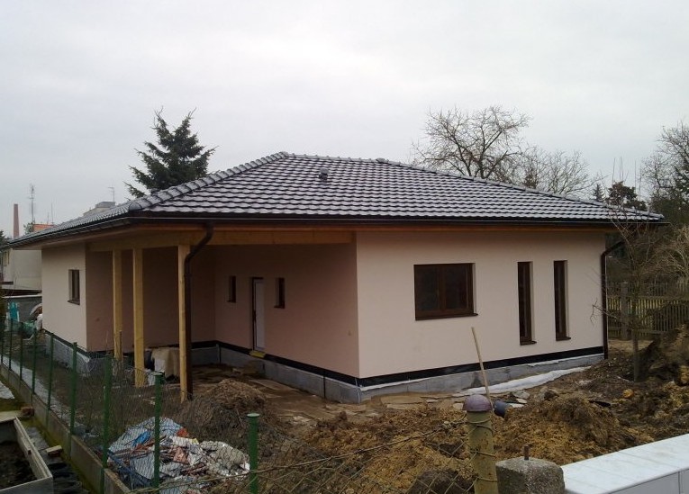 Monstr, s.r.o. foto 3