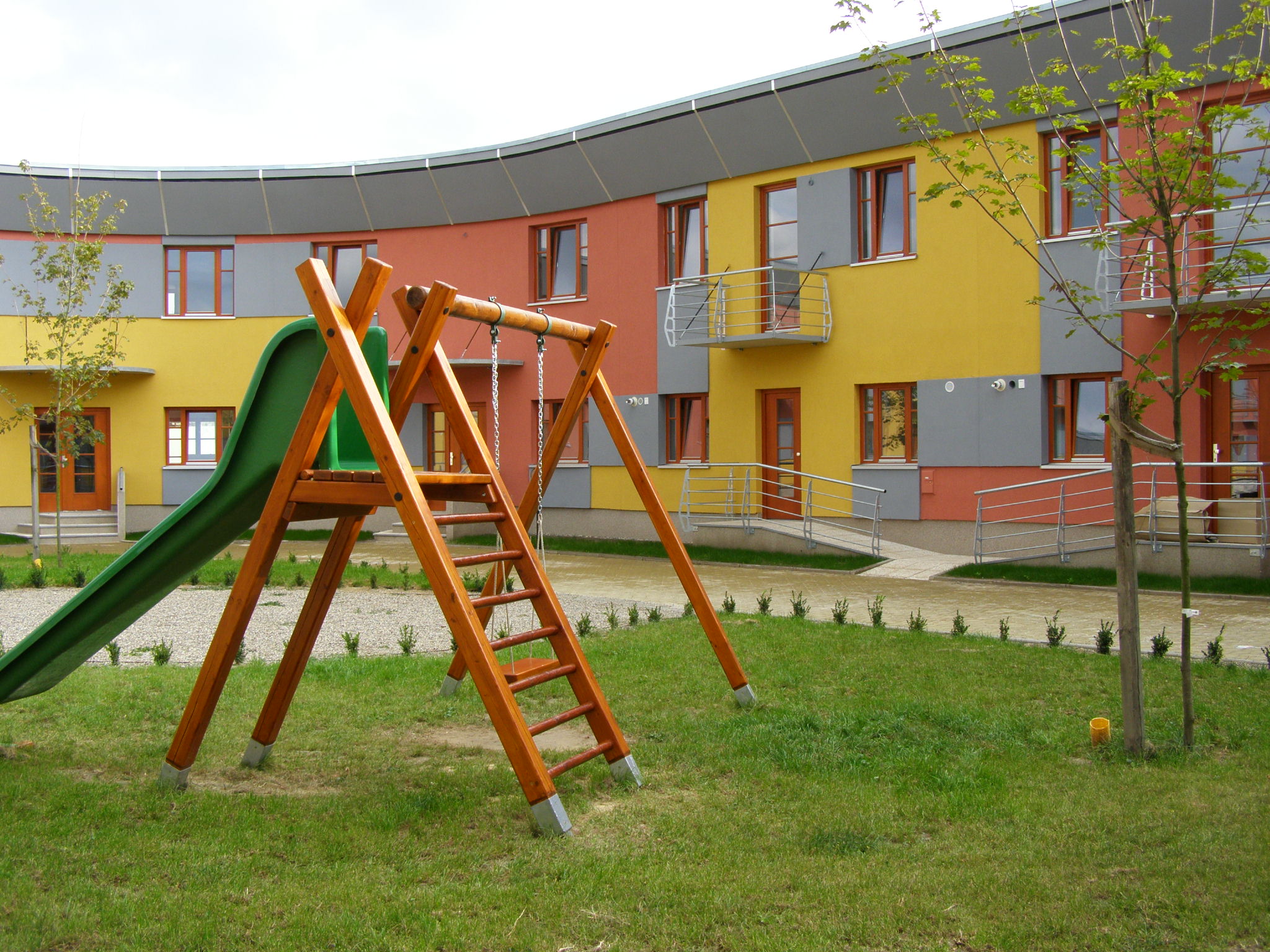 CVS-Install.cz foto 6