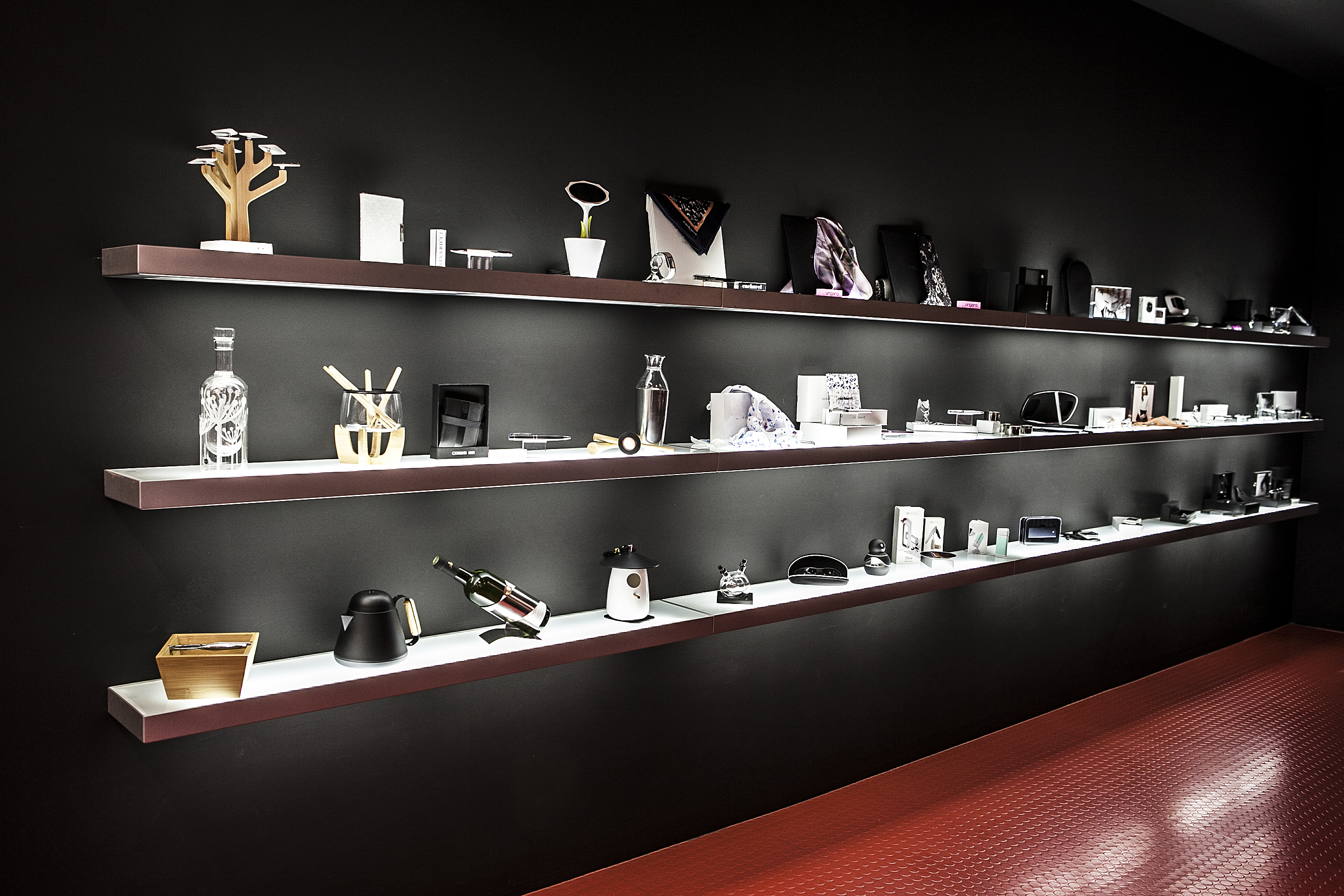 SKALA CZ s.r.o. foto 3