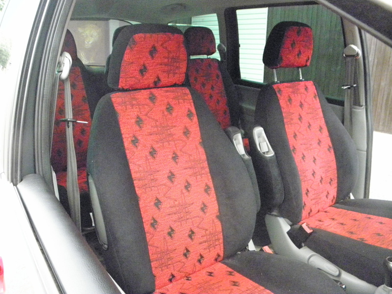 Fajnautopotahy.cz foto 2