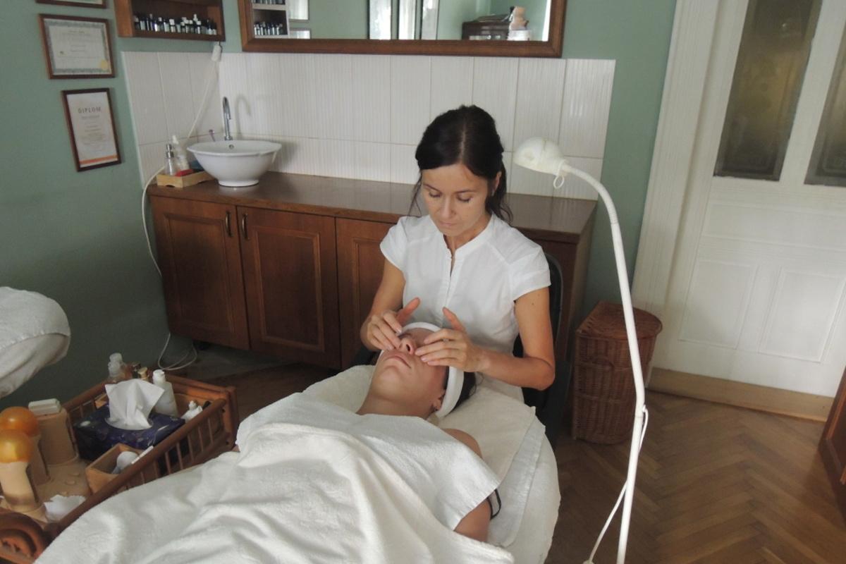 Studio Santé - Ivana Vaníčková