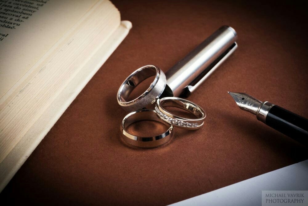 Zlatnictví Balcar Diamonds foto 3