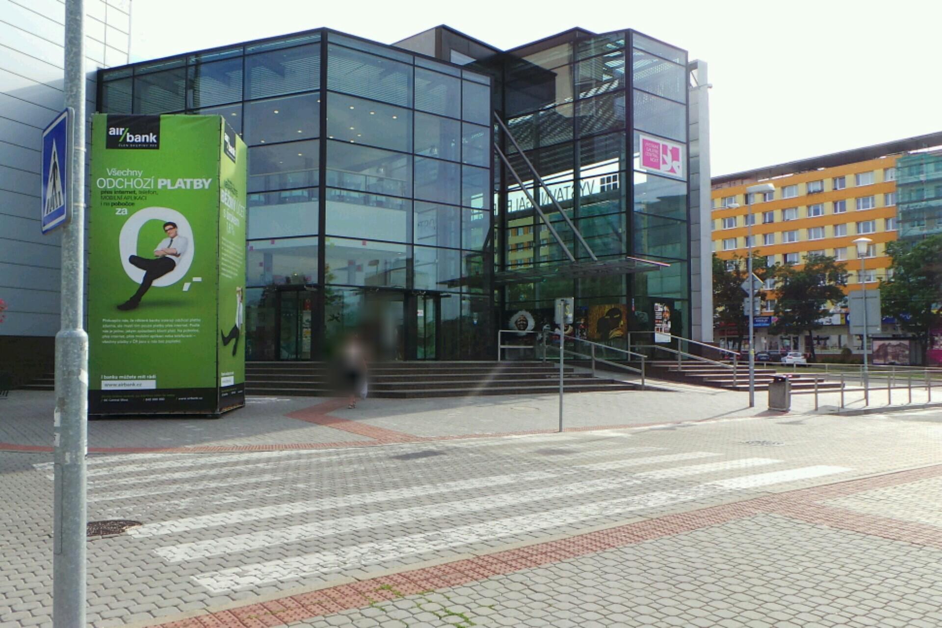 Dětský svět foto 2
