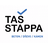 logo TAŠ-STAPPA beton