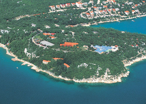 LIKIDIS TRAVEL, s.r.o. foto 5