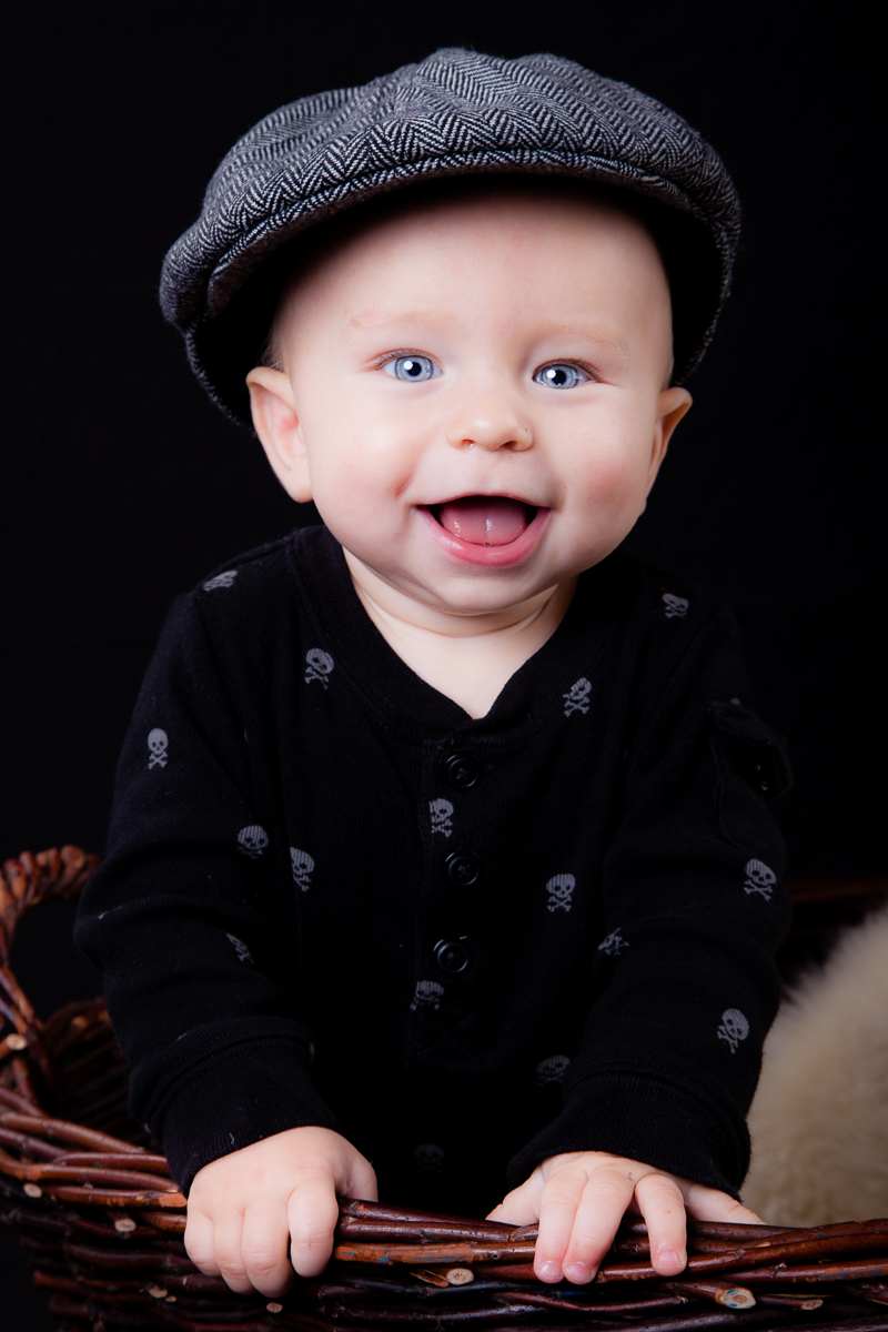 Fotoateliér Dan Lorenc foto 4