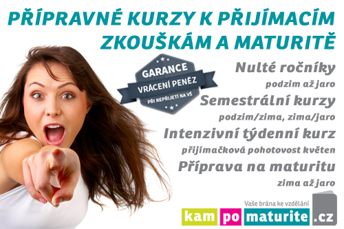 KamPoMaturite.cz foto 4