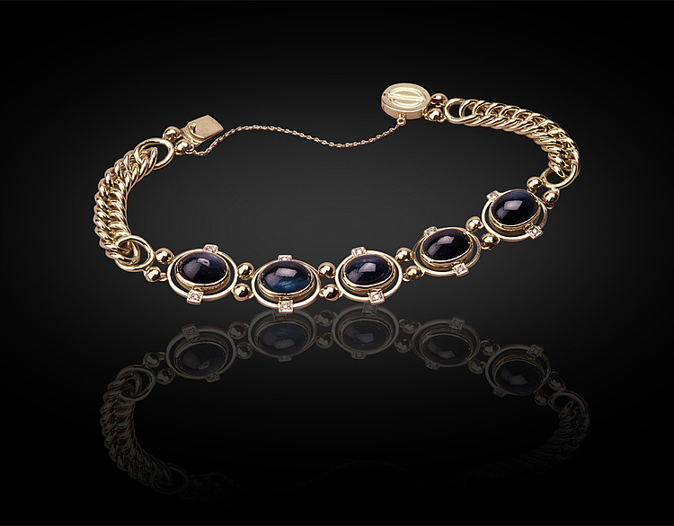 Zlatnická dílna - Michal Hejný foto 4