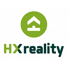 HX reality
