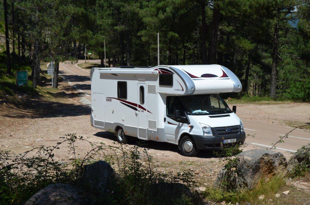 Camper365.cz foto 2