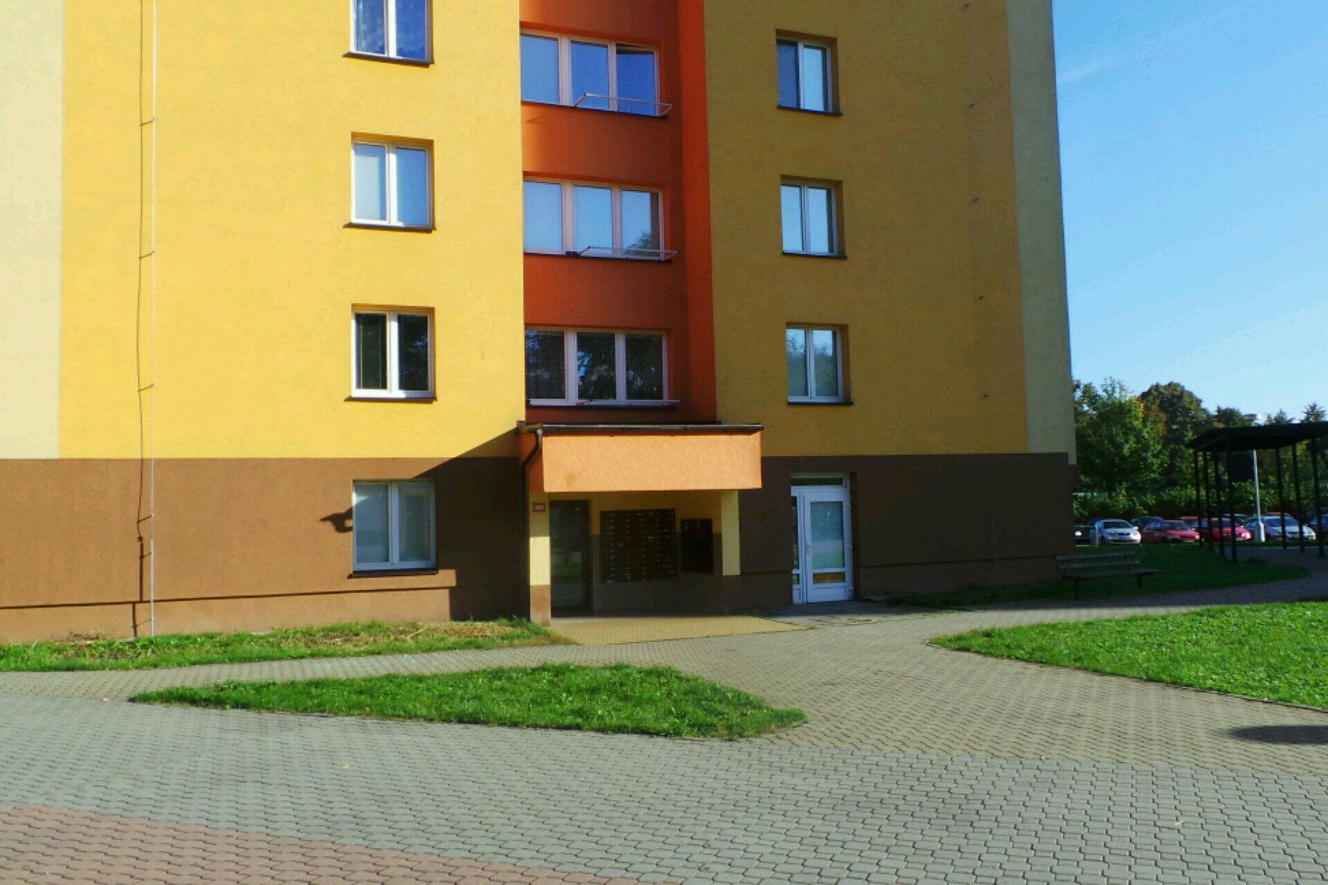 Jaroslav Olašin foto 1