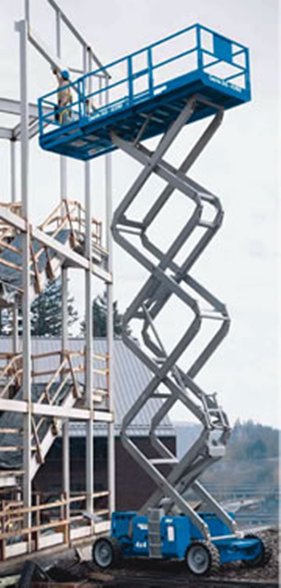 Vertikal system, s.r.o. foto 5