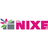 logo Nixe
