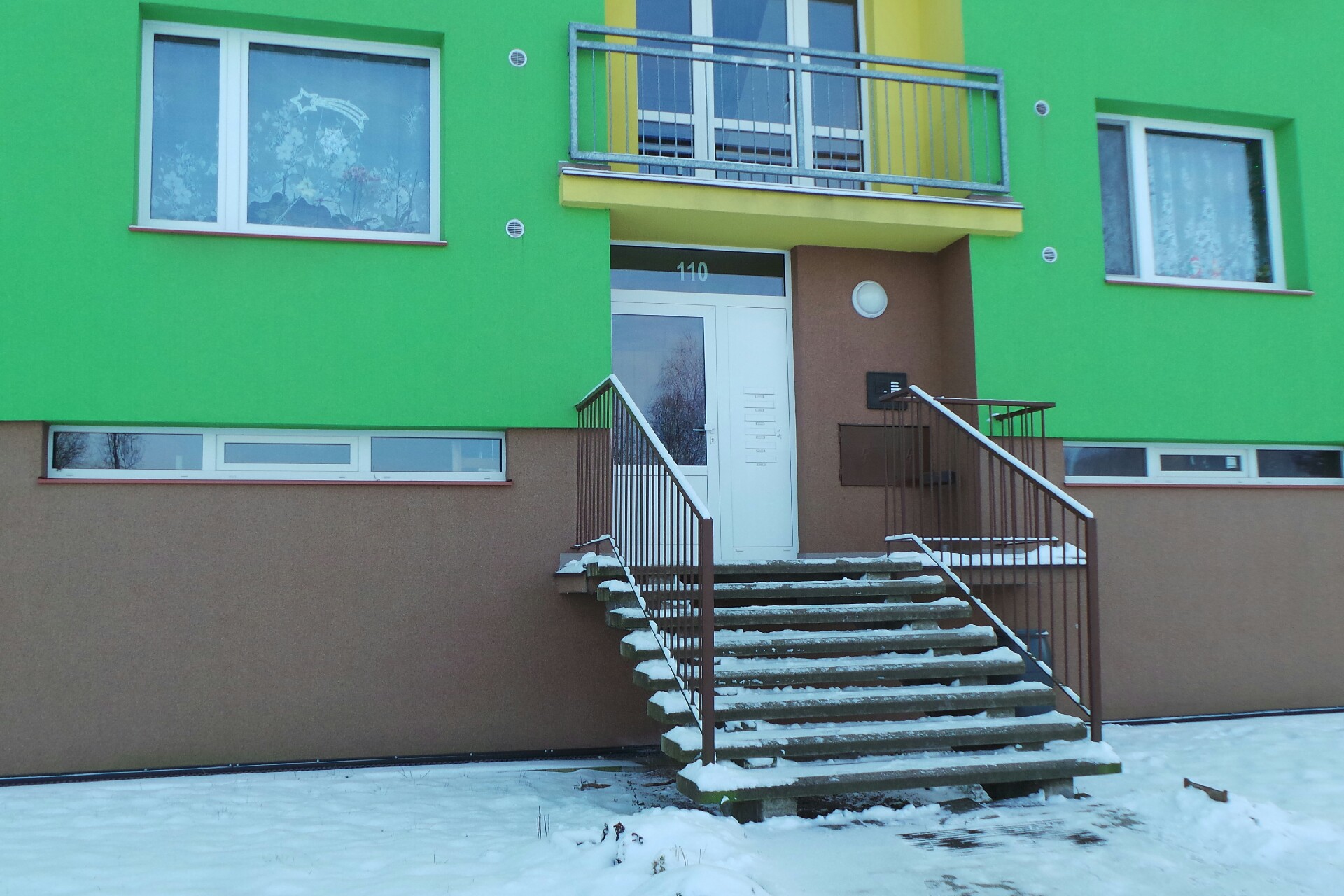 Julius Gergö foto 1