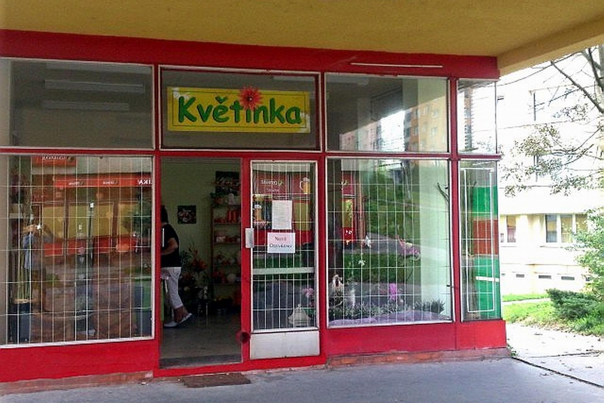 Studio Květinka