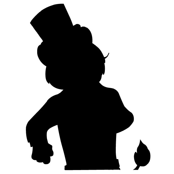 MFD, družstvo foto 2